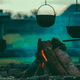 Illustration for article titled Obtain The Assistance You Are Going To Require To Add A Fireplace To Your Residence Todayem/em